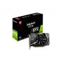 VGA MSI GEFORCE RTX 3050 AERO ITX OC - 8GB GDDR6